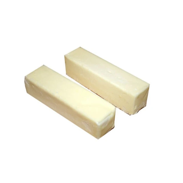 Premium Salted And Unsalted Butter Dairy Unsalted Butter 25kg And Cheap Unsalted Butter 25kg