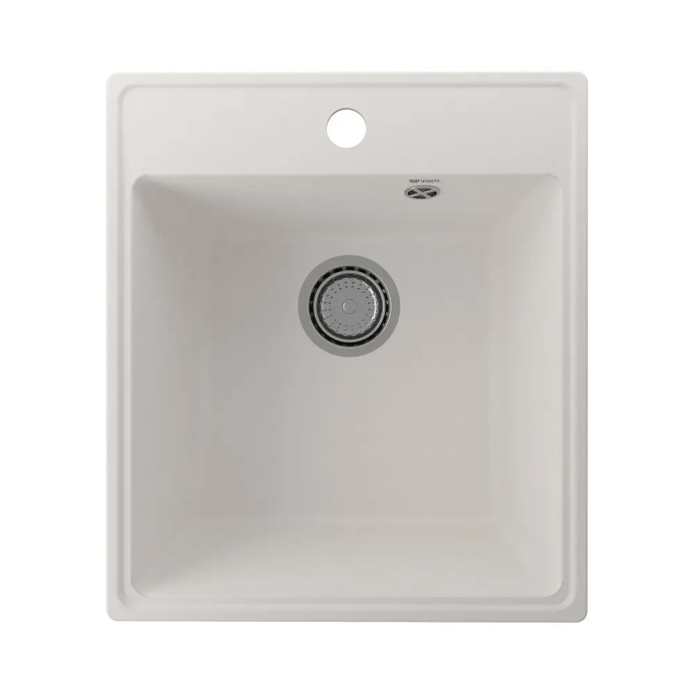 ULGRAN Quartz Forte 425-01.jpg