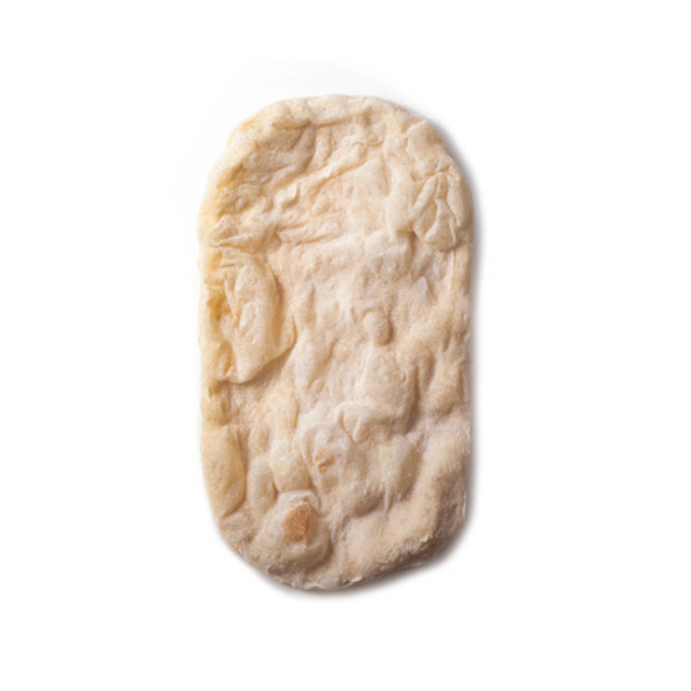 Высококачественное итальянское готовое основание для пинса 29x17 см 230 г для украшения и выпечки в духовке