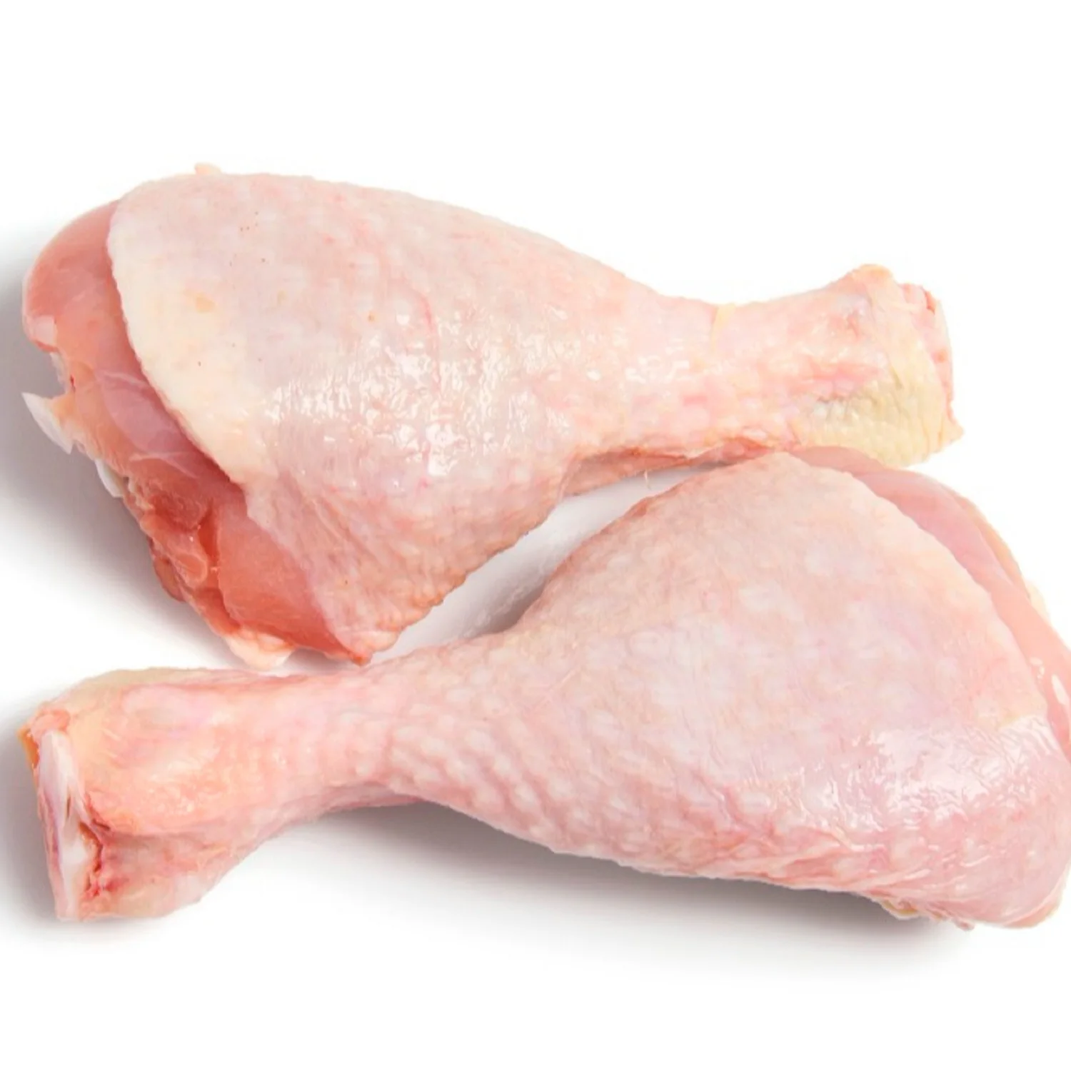 Quality Halal Frozen Chicken Drumstick/ Thighs at good prices