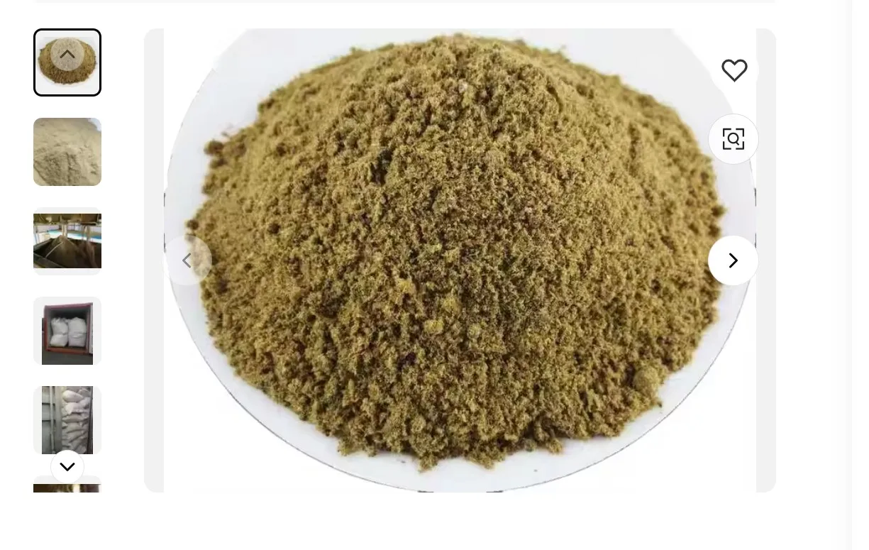 70% Soya Bean Meal for Animal Feed, Blood Meal, Fish Meal / Organic Soybean Meal for sale