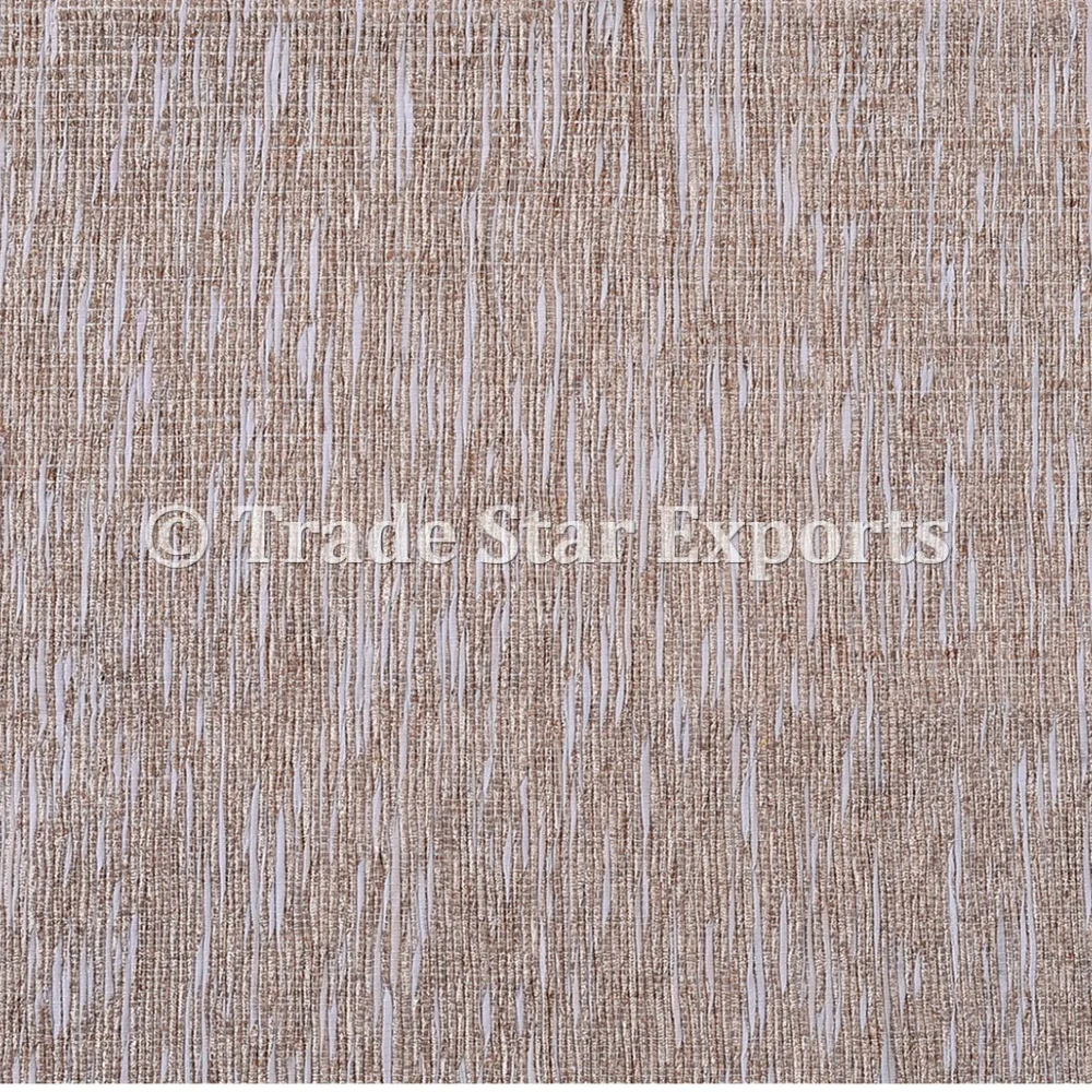 Indian Hand Loom Art Living Room Rugs Carpets Ethnic Dhurrie Vintage Chindi Rag Rug Chindi Cotton Rugs