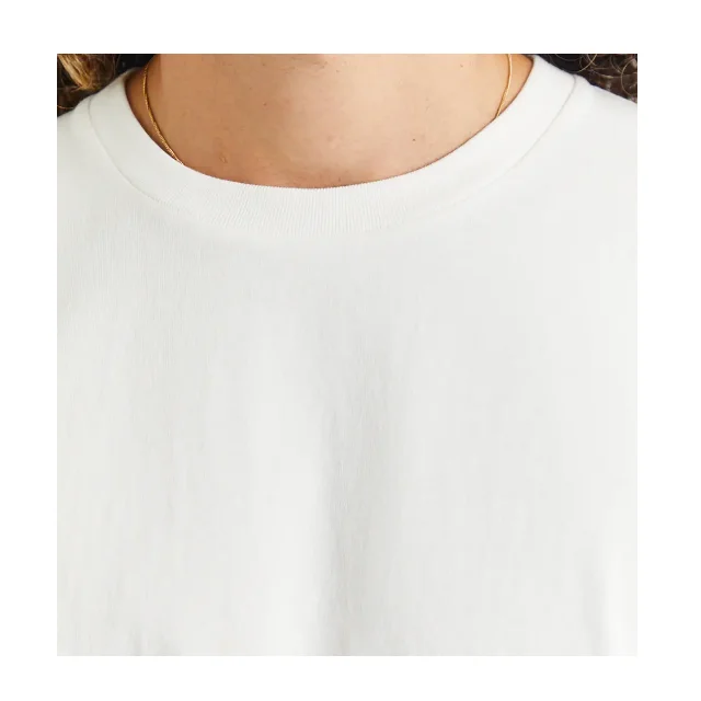 High Quality Collection Of Round Neck T-Shirts Made Up Of Best Material For Sale In Bulk At Lower Prices