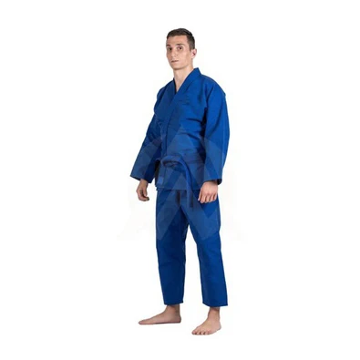 Best Selling Martial Arts Uniform Karate Gi Suits Bjj Kimono Judo Karate Uniform Made In Pakistan