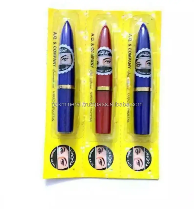 Hot Selling Best Eyeliner Kajal Original WholeSale