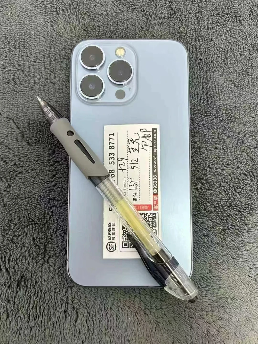 Мобильный телефон VSTA 7 8 x xs max Оригинальный смартфон высокого качества 5G 11 12 13 14 15 16 promax
