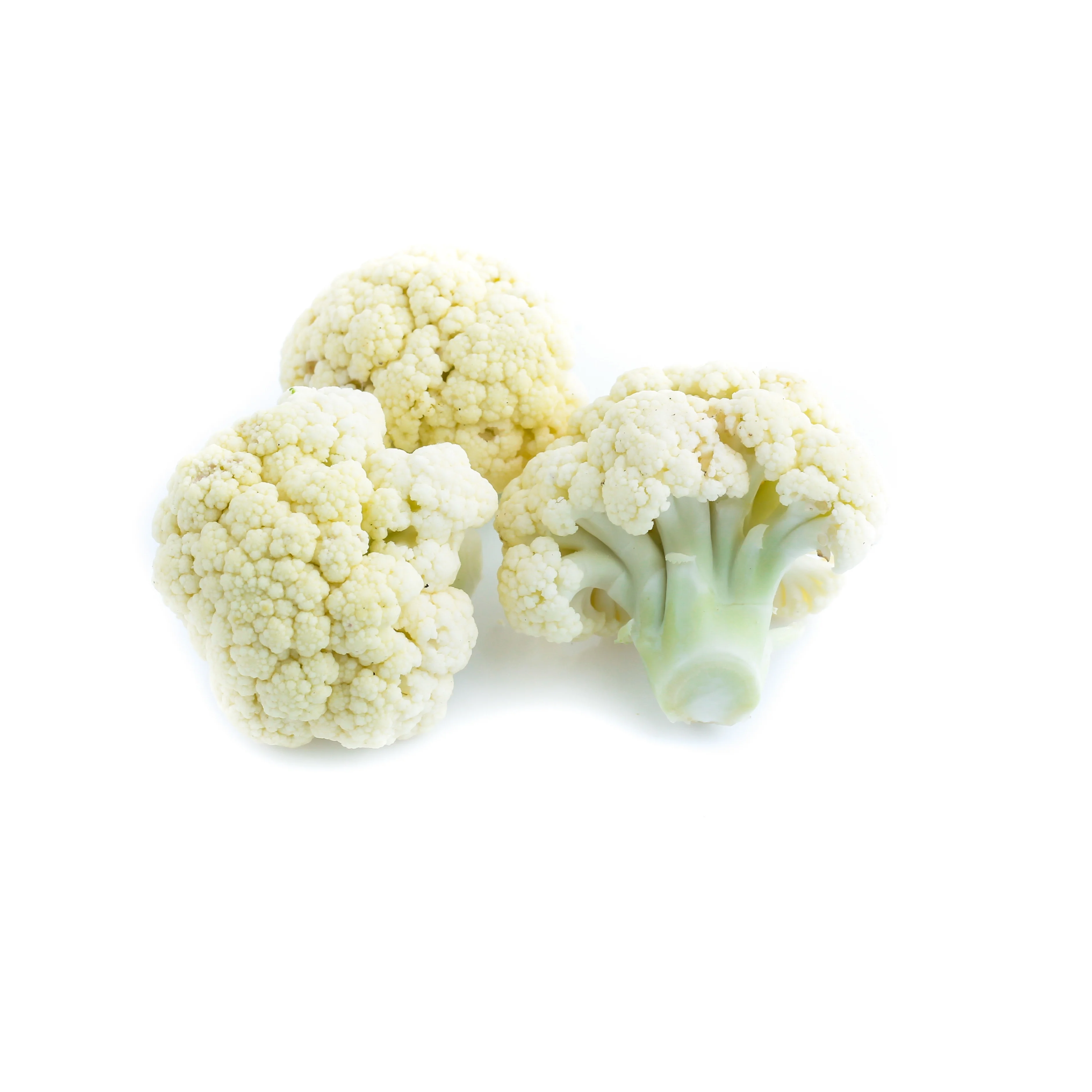 High Quality Hybrid Seeds Factory Direct Selling Quality Fresh Agricultural produce fresh cauliflower /Fresh Cauliflower