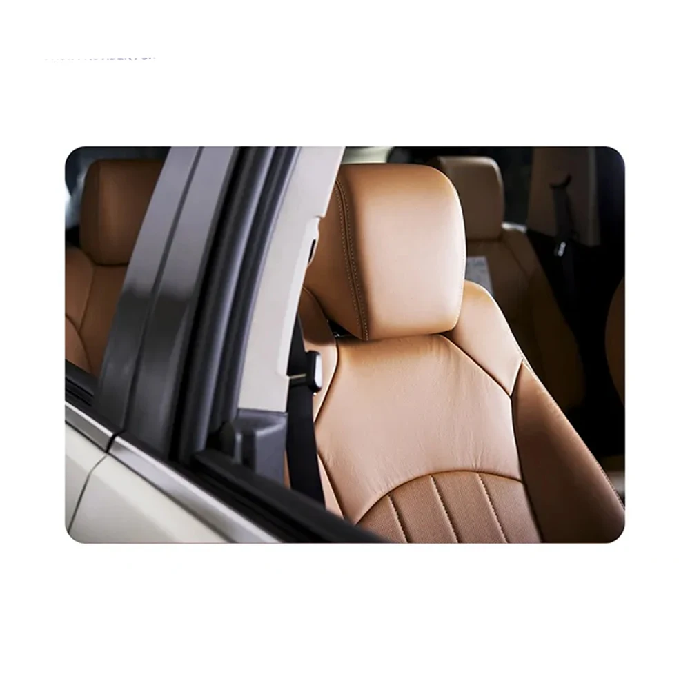 Best Price Ceramic Nano Coating Seat Protective Coating For Car Nano Coating At Wholesale Price