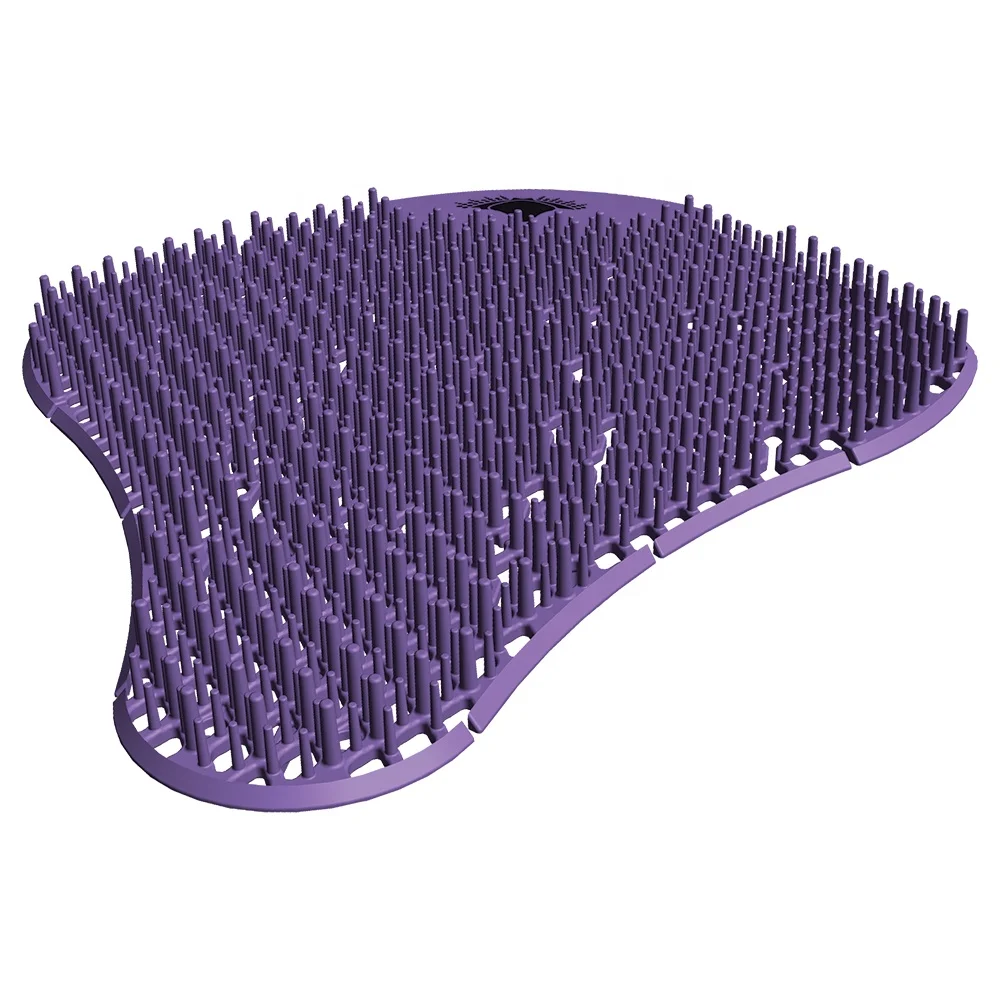 Stingray Urinal Screen | Lavender Fragrance
