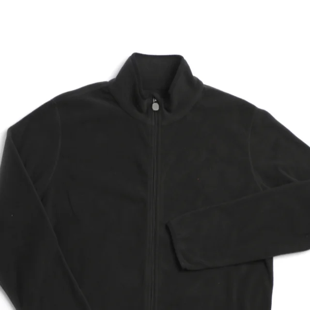 High Quality Man Jacket Outdoor Jacket Customization Available Long Sleeve Polyester Made in Italy