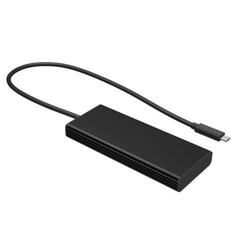 Server Shell Plastic Housings For Plastic Products