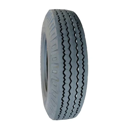 Tyre manufacturer Vietnam Bias truck tires tyre 5.00-12 5.50-13 8.25-16