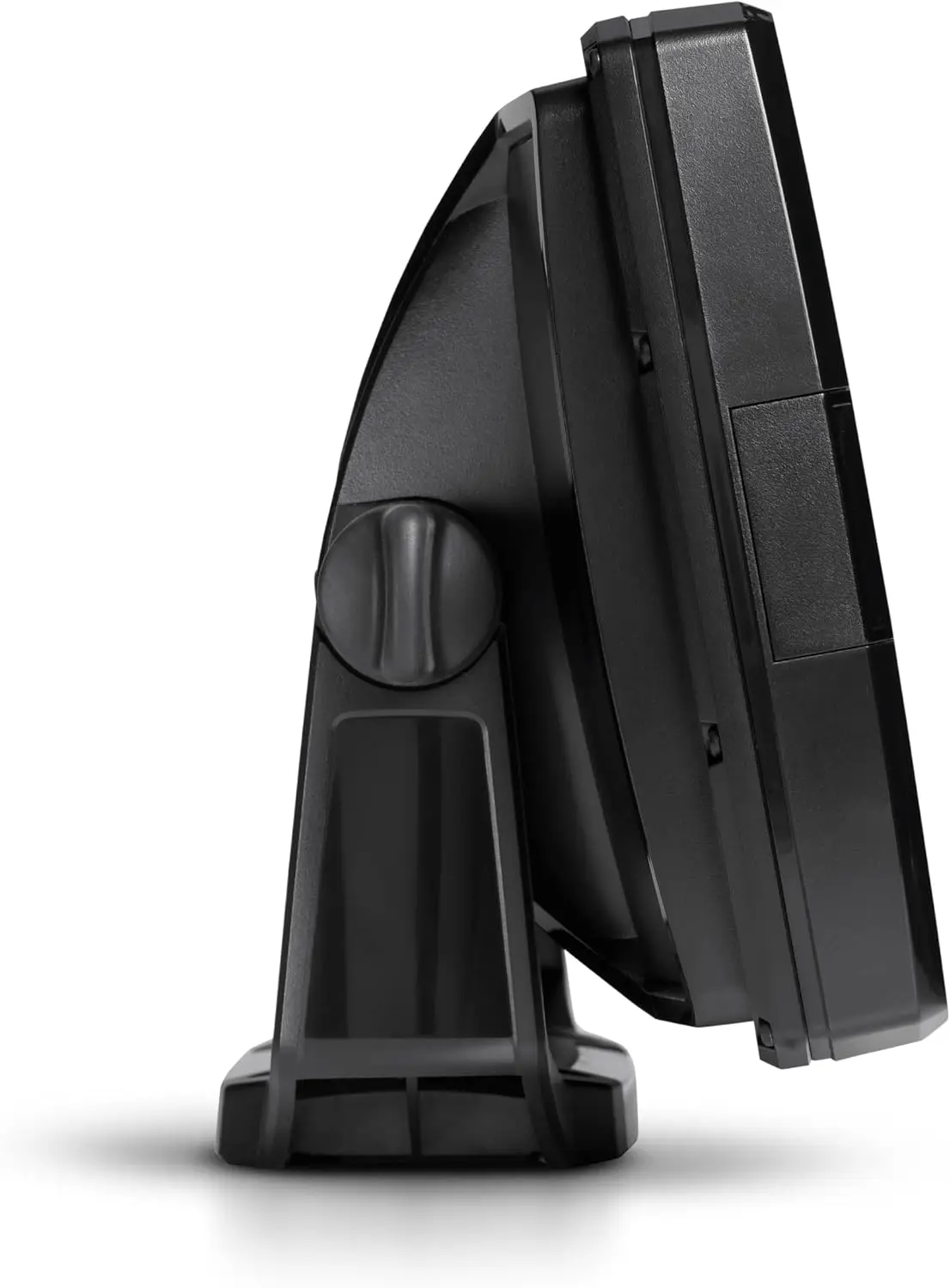 BEST SELLER Advanced 7-Inch Fish Finder with Side Imaging