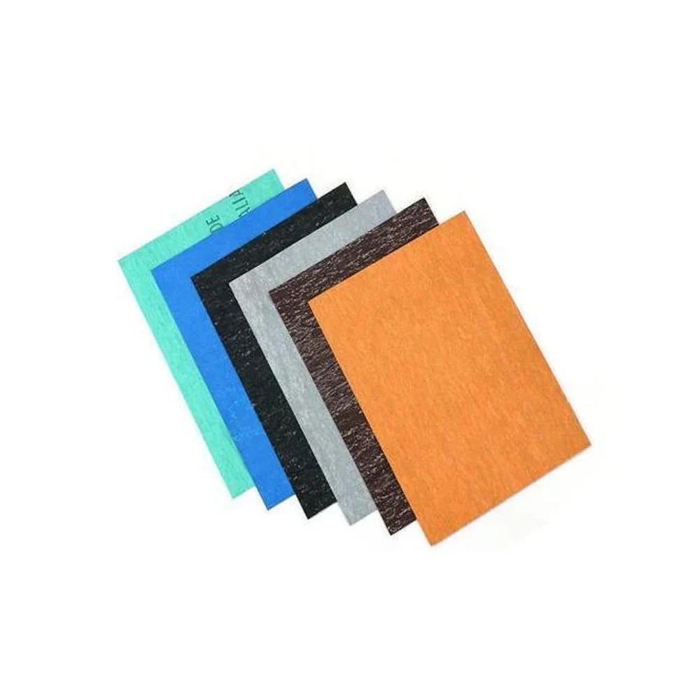 New High Strength Chemical Resistance Jointing Sheets Gaskets Supplier