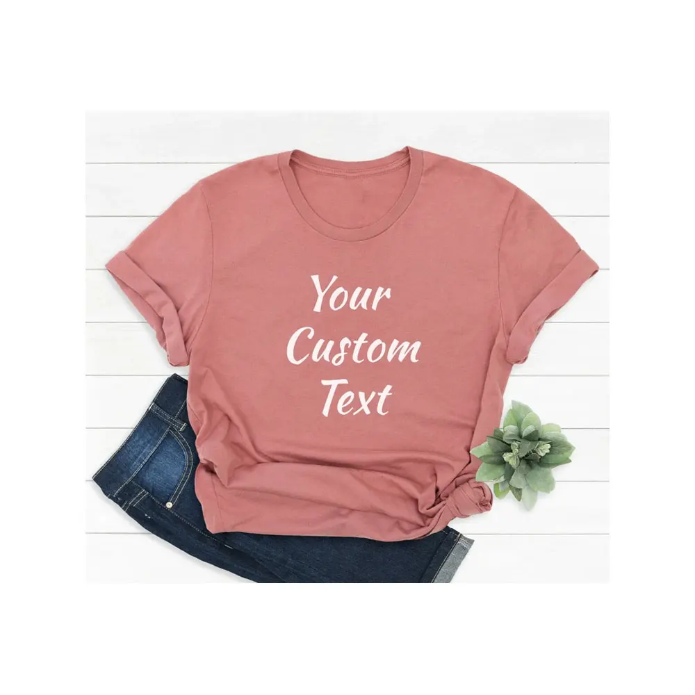 T-Shirt customized Breathable t shirt Basketball Super Star Flag Print T Shirt