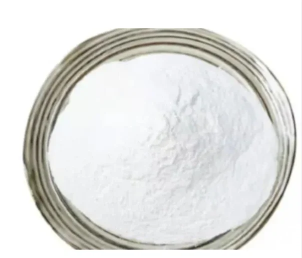 Food Grade Calcium Sulfate Powder /Sulfate De Calcium CAS 7778-18-9