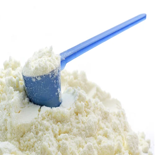 Высококачественные молочные продукты цельное сухое молоко/сухое обезжиренное молоко/сгущенное молоко