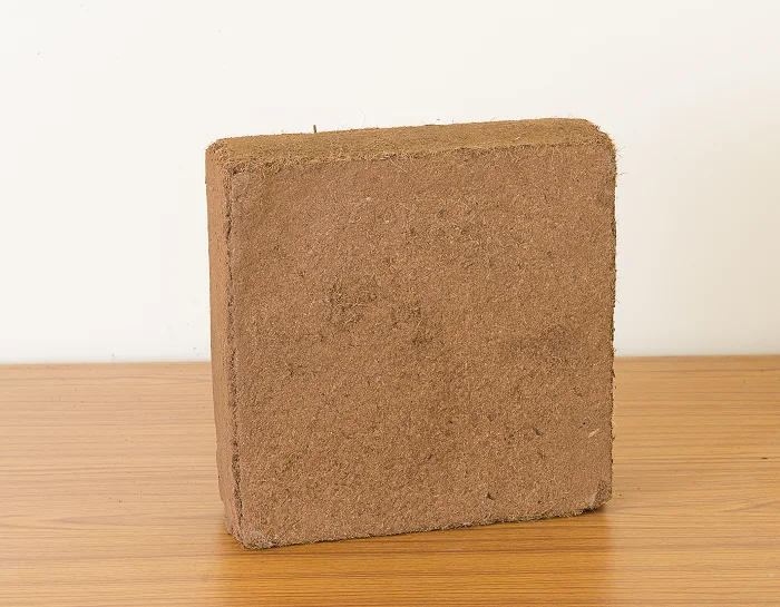 COCOPEAT ASIA GROUP IS ALWAYS PREMISE FOR APPLYING PRODUCT FROM COCONUT SPECIAL IS PEAT COIR CHIP FOR HYDROPONIC AGRICULTURE