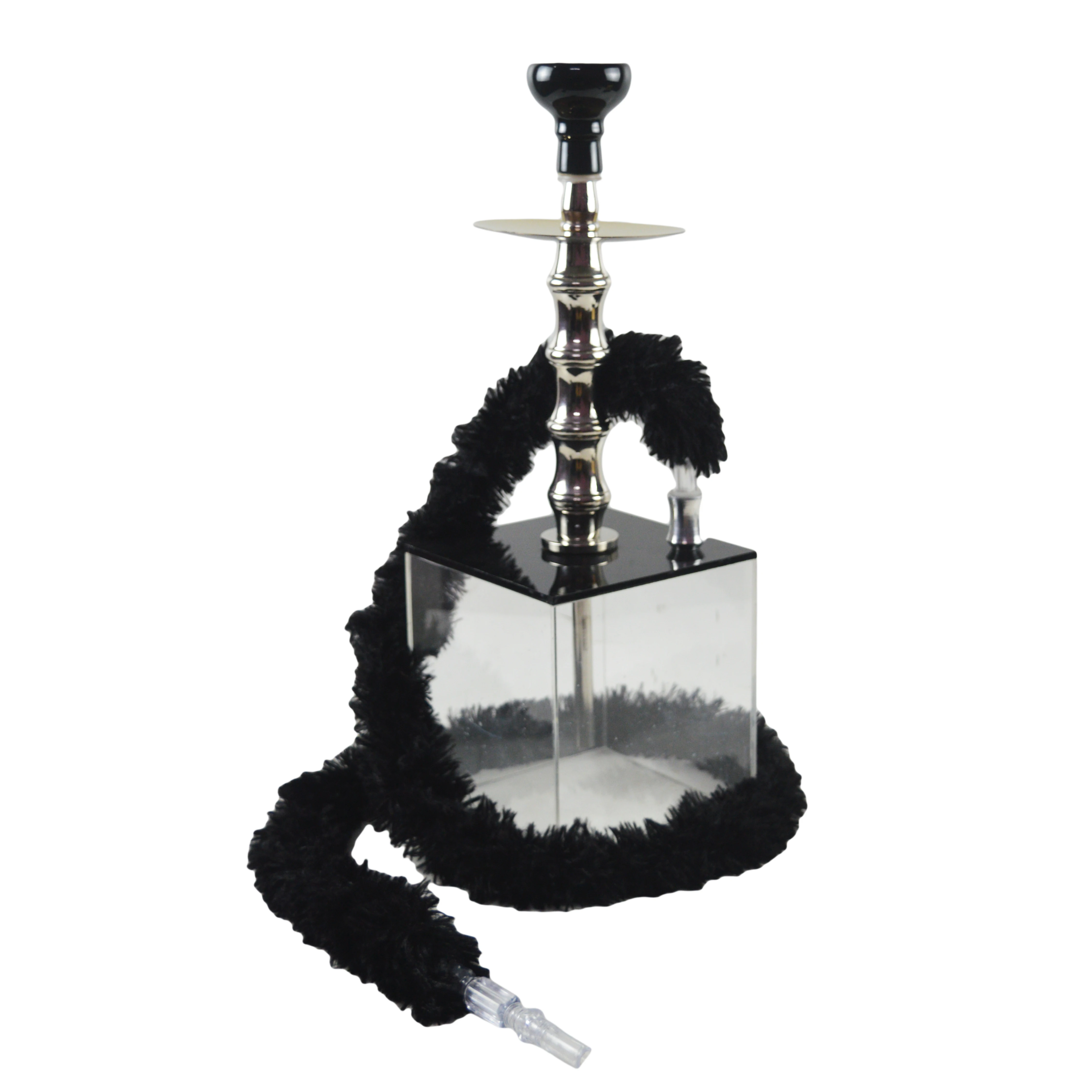 High Quality Handmade Hookah Convenient to Use with Amazing Design Customization Color Direct Manufacturer Price