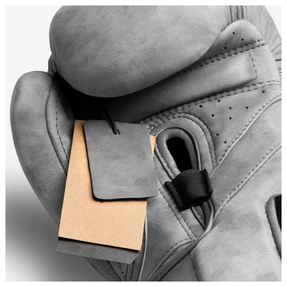 Wholesale very good Best Curved Shape Hand Made With Genuine PU Leather Or Artificial Leather Customized Printing Boxing Gloves