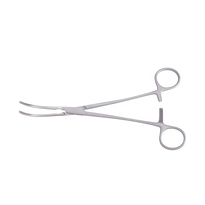 New Custom Made OEM 2024 High Quality Debakey Forceps Available In Wholesale Prices