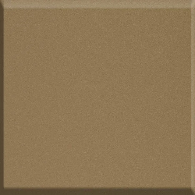 Copper Aluminium Composite Panel.  superior quality 4x8 size 3mm 4mm 6mm aluminium composite material