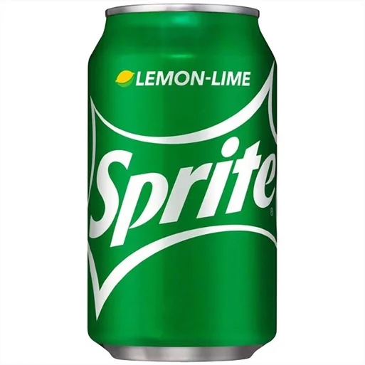 Wholesale Sprit-e For Sale In Cheap Price Original Taste Sprit-e - 1.5L Pet Bottle Pack Of 06 Original Sprit-e Soda Drinks