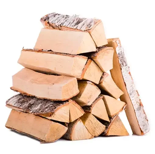 European Wood Energy Firewood For sale original firewood