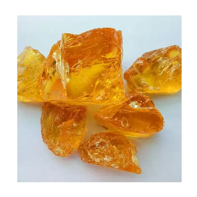 Gum Rosin Manufacturer High Quality With Good Price