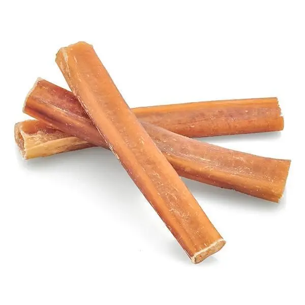 Stick (2).jpg
