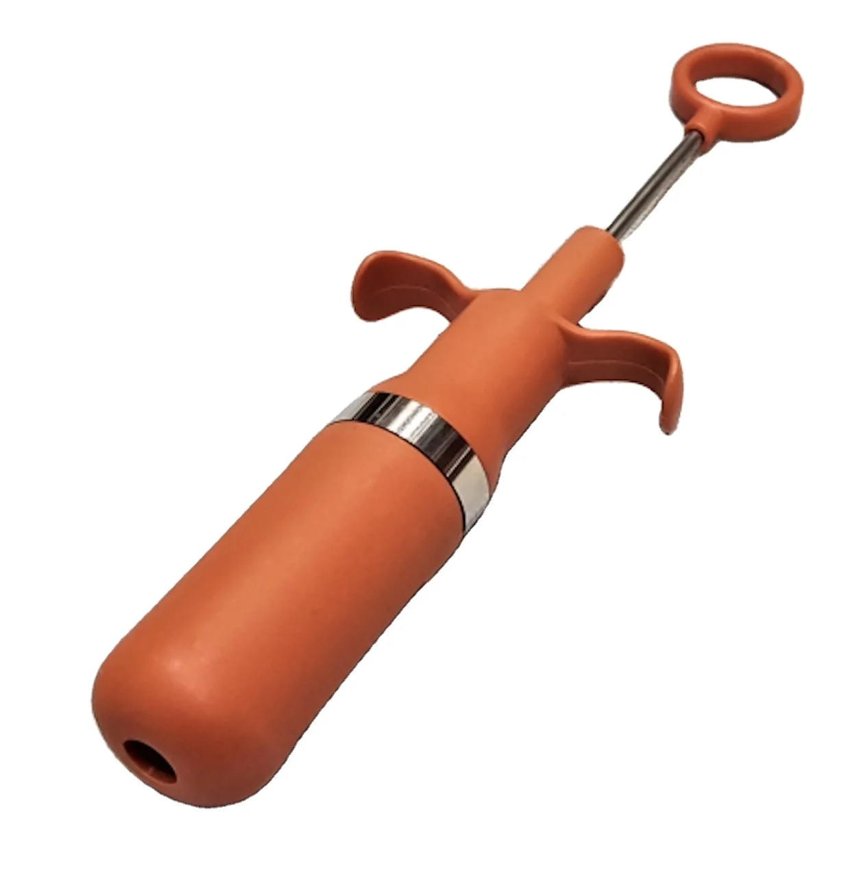 Cherry, Dates & Olives Pitter