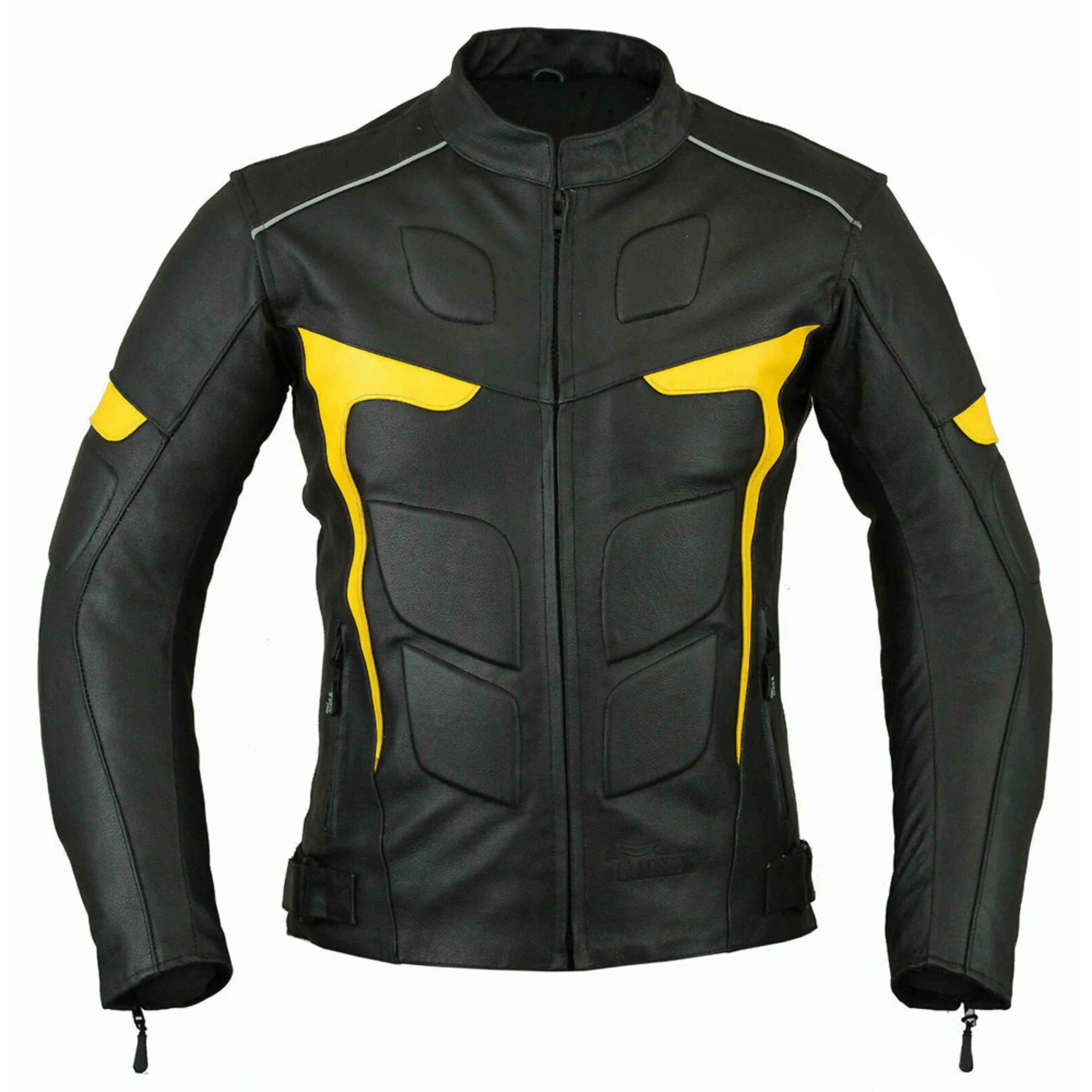 Branded New Style Motorbike Riding Textile Jackets For Men Breathable Motorcycle Biker Jackets Motorcycle
