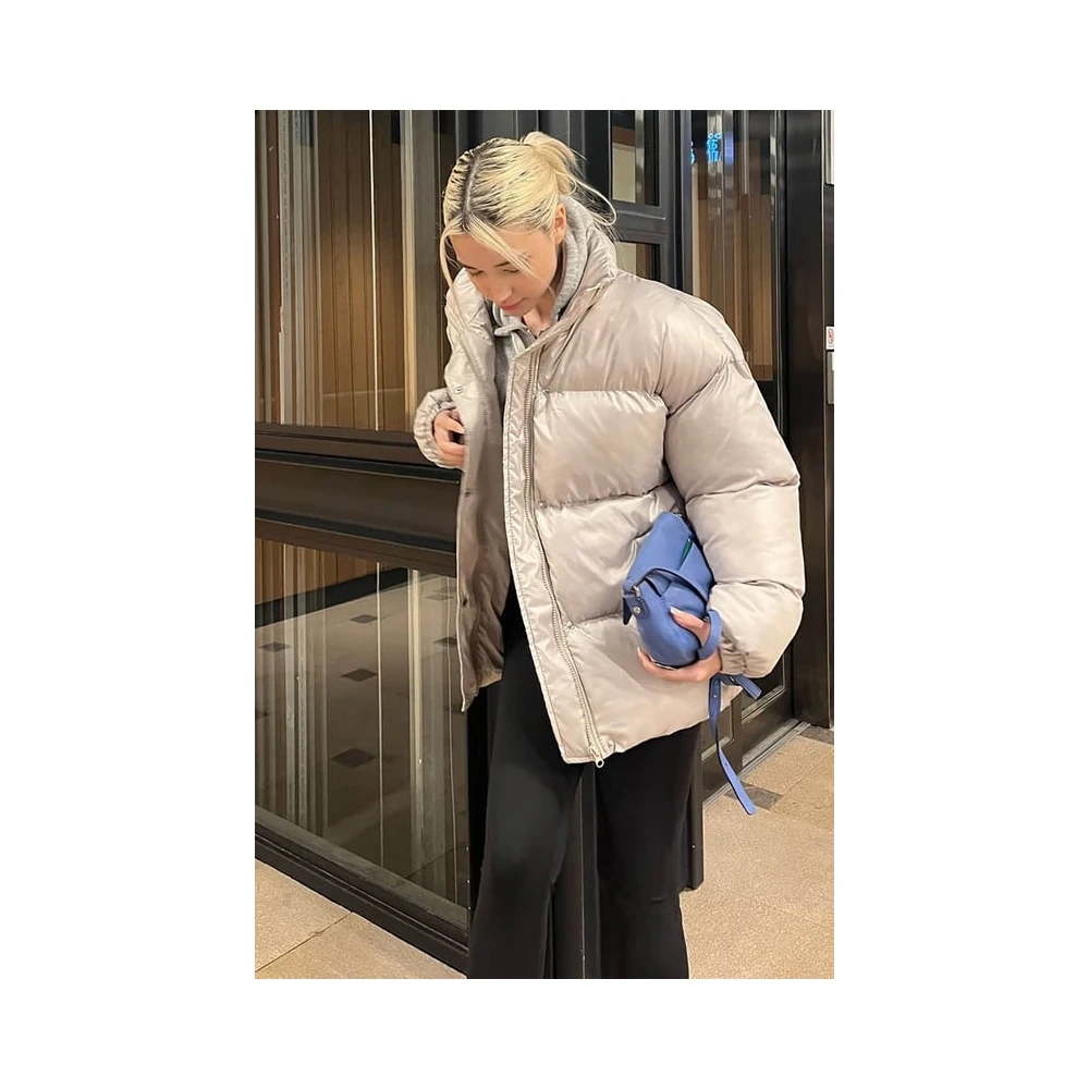 Новая коллекция модная куртка с длинными рукавами женские куртки из Турции