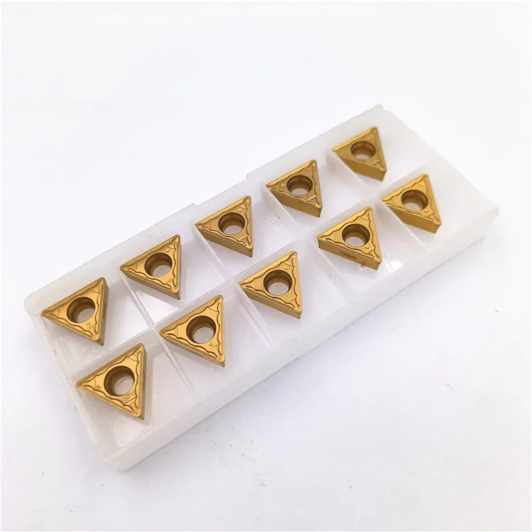 Tungaloys T9215 AH3135 AH130 AH725 grade turning milling Tungaloy inserts Tunagloys