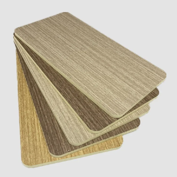 High Quality Versatile Ordinary Wood Veneer 1.22*2.44 Featuring High-Quality Lightweight Solutions For Stylish Decor