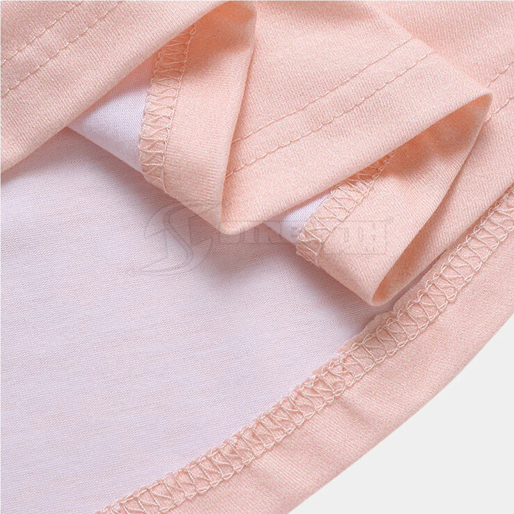 Factory Made Men Breathable T Shirts Best Summer Wear Men T- Shirts Made In Pakistan In Wholesale Price