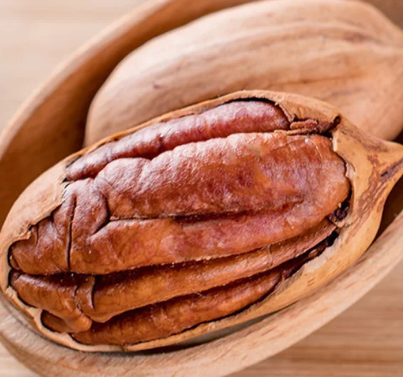 Оптовая цена орехи пекан хорошего качества для продажи/здоровый и вкусный в