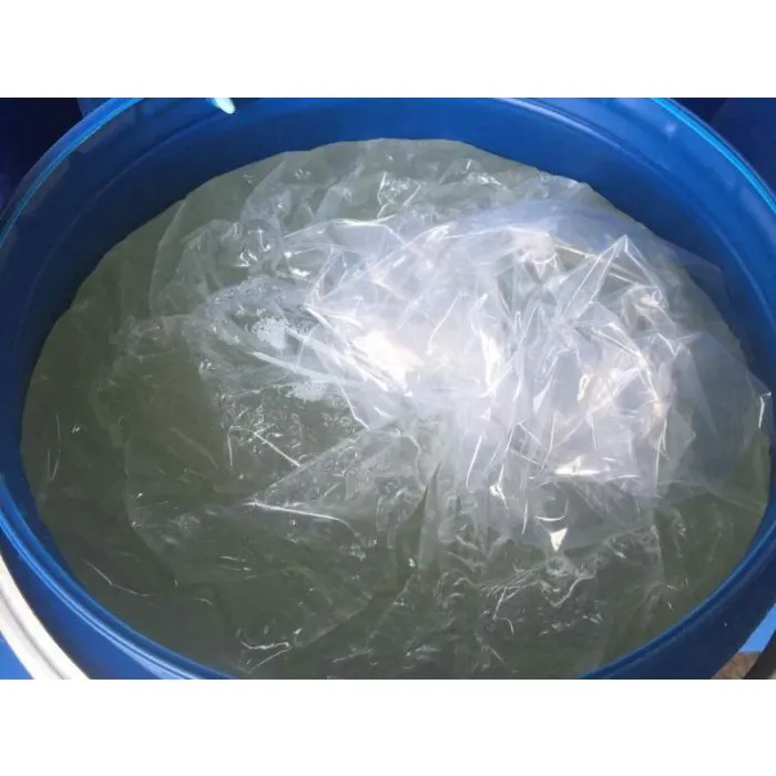 Texapon N70 price detergent raw materials cas 68585-34-2 sodium lauryl ether sulphate 70 sles 70%