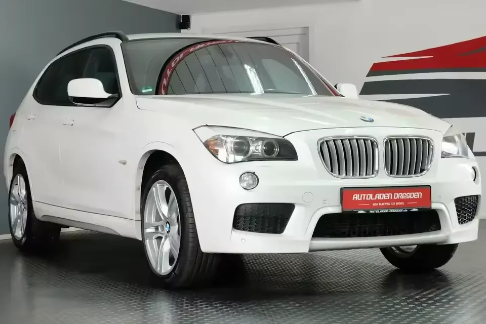 100% CHEAP CARS FOR SALE NOW