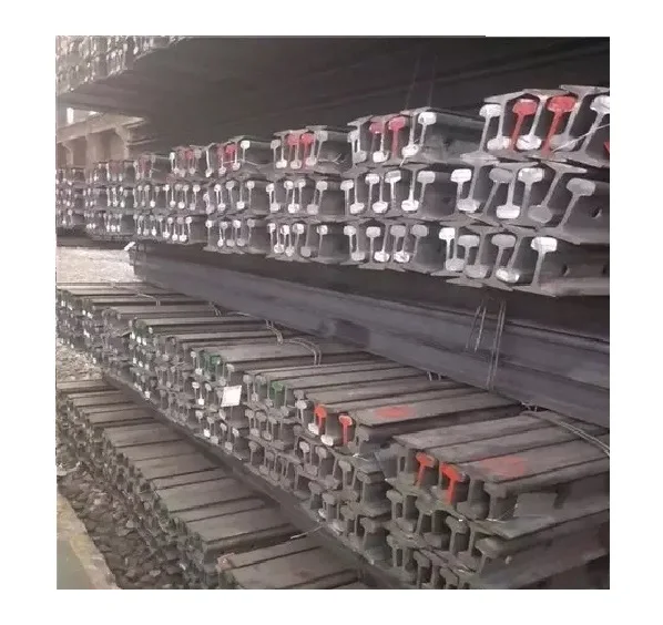 Bulk Cast Iron Scraps/hms1/hms2 Scraps/wholesale Cast Iron Scrap For Sale