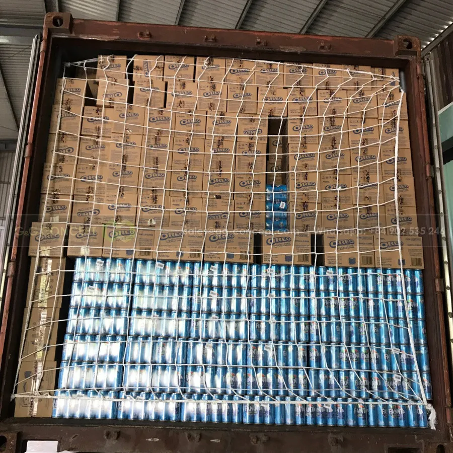 Приправы Vedan с мононатриевым глютаматом подходят для ресторанов и промышленности более быстрой экономичной