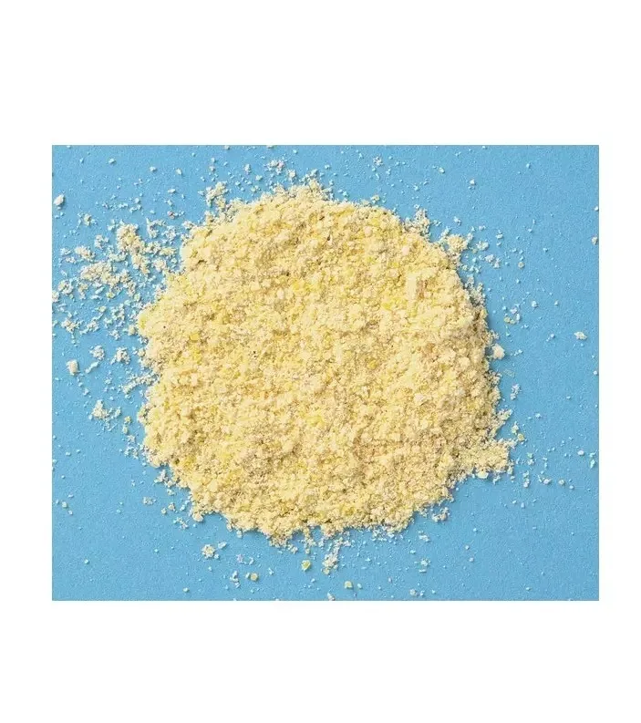 cgm corn gluten meal 60% protein corn yellow corn powder not gluten meal animal feed