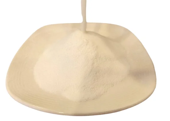 Premium Quality Coconut Milk Powder or Coconut Cream Powder 45-50% Fat from Thailand Packing 25kg per Bag