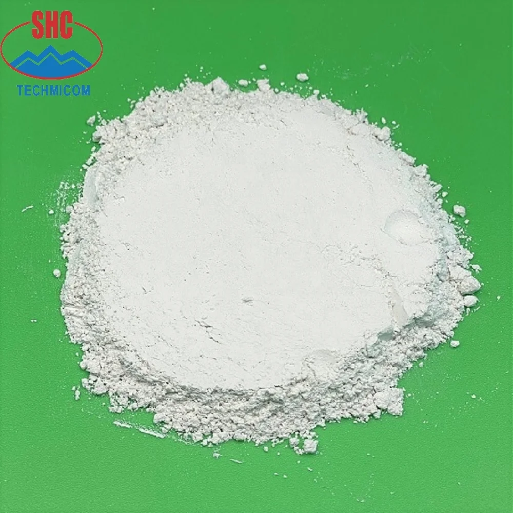Cheap Price Hydrated Lime Powder Industrial Grade calcium hydroxide/hydrated lime Powder Ca(OH)2 Made in Vietnam
