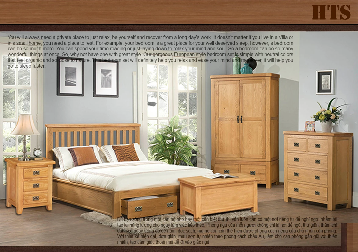 VIFA FURNITURE SHOW IN VIETNAM 2022