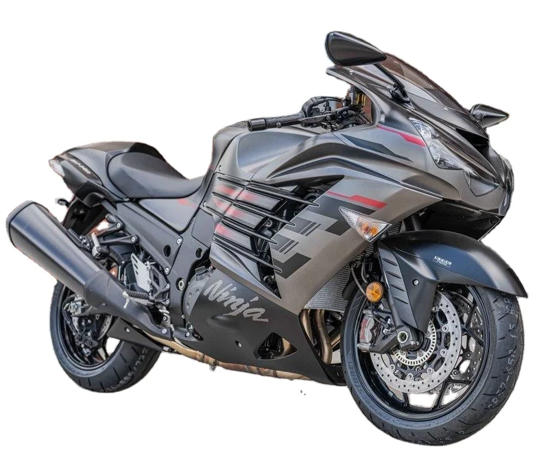Powerful cheapest clean used 1441cc kawaasaki ninja motorcycles  sport motorcycles  racing motorbikes