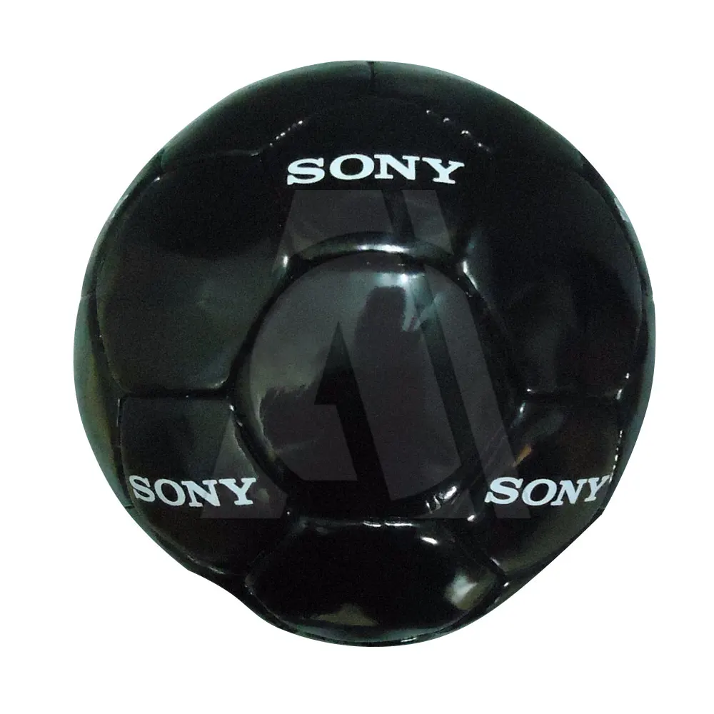 Buy Soccer Ball Training Quality Official Size PU PVC Soccer Ball With Customized Logo for Match