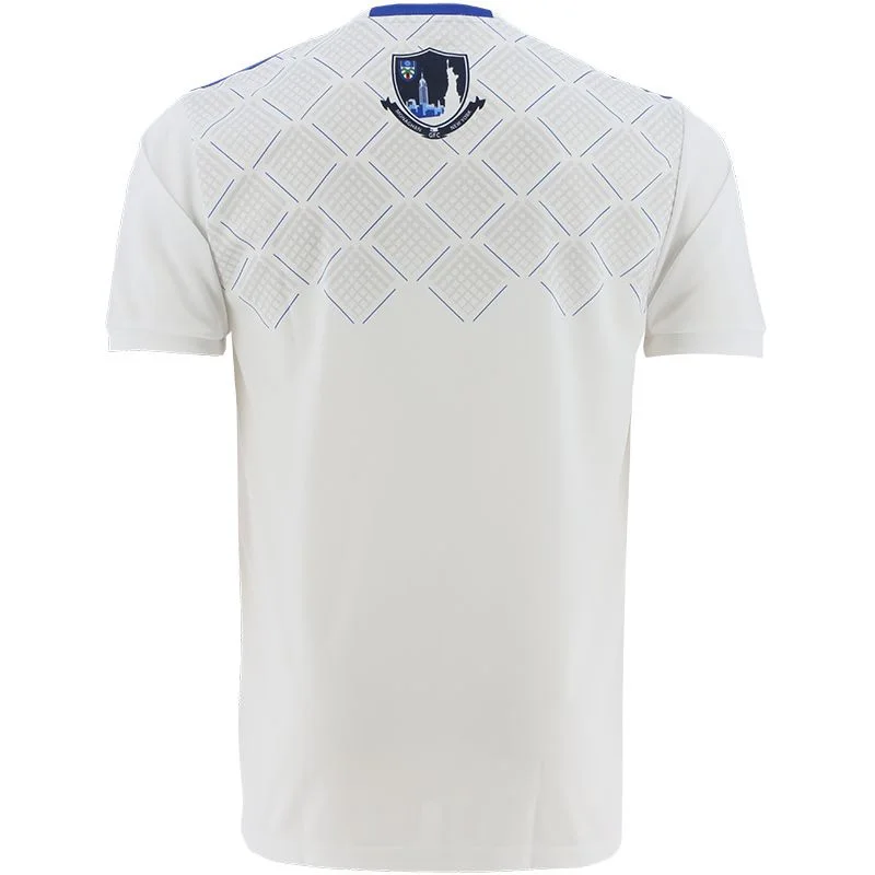 customizable soccer jerseys authentic mens original soccer teams jerseys 23/24 football shirts soccer wear