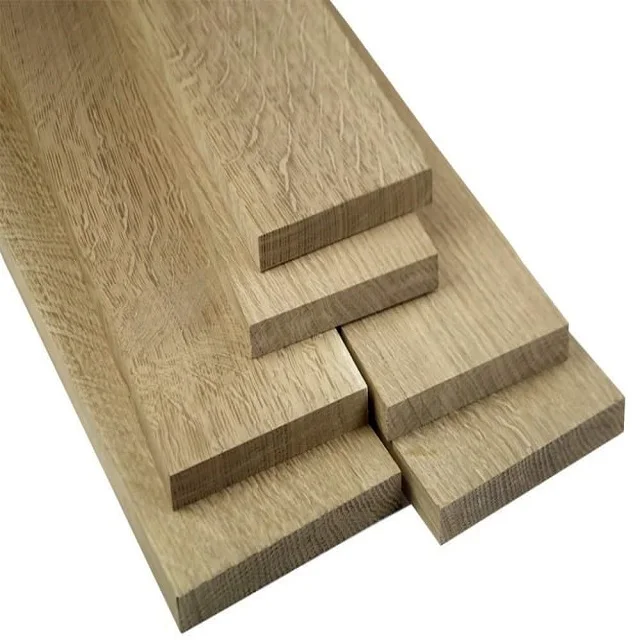 High quality eco-friendly paulownia poplar pine wood lumber timber planks Low Price