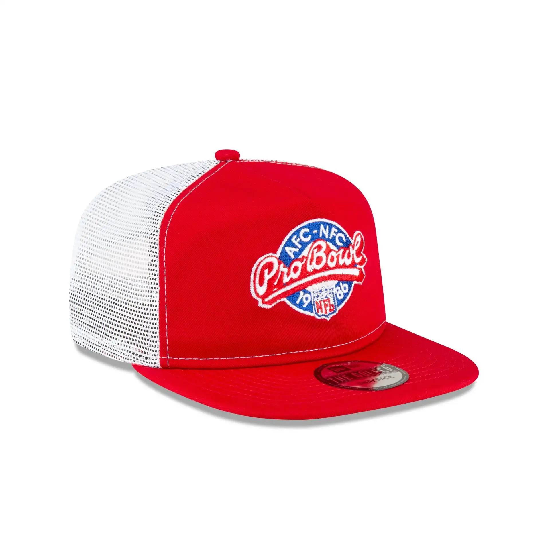 100% High Quality Summer Season Red Color 3D Embroidery Logo Design Baseball Hats For Unisex Custom Branded Baseball Hats